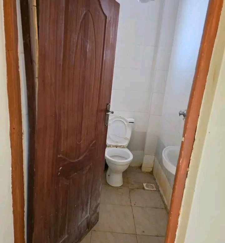 1 Bedroom Apartment To Let Utawala Shooters