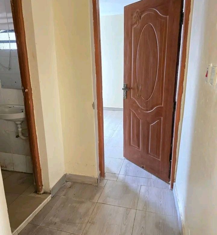 1 Bedroom Apartment To Let Utawala Shooters