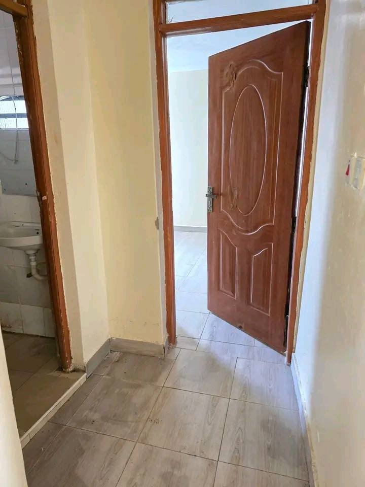 1 Bedroom Apartment To Let Utawala Shooters