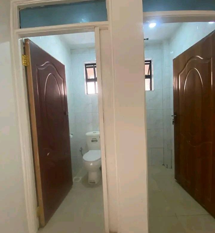 1 Bedroom Apartment To Let Utawala
