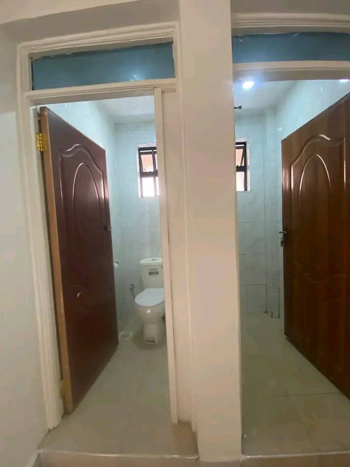 1 Bedroom Apartment To Let Utawala