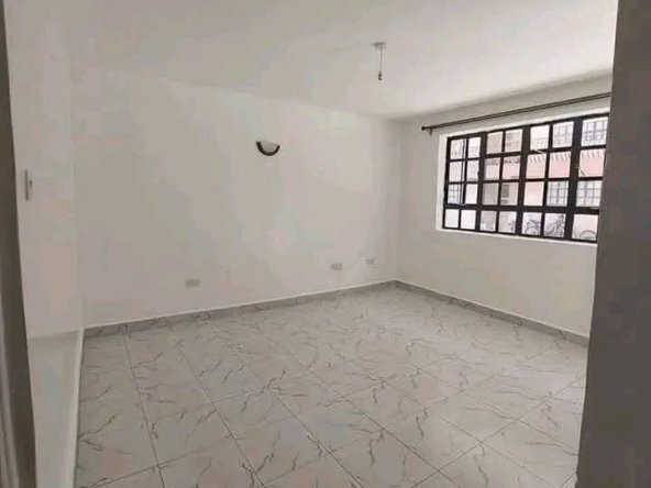 1 Bedroom Apartment To Let Utawala
