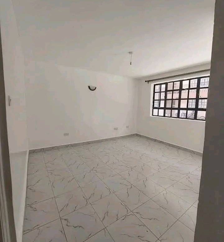 1 Bedroom Apartment To Let Utawala