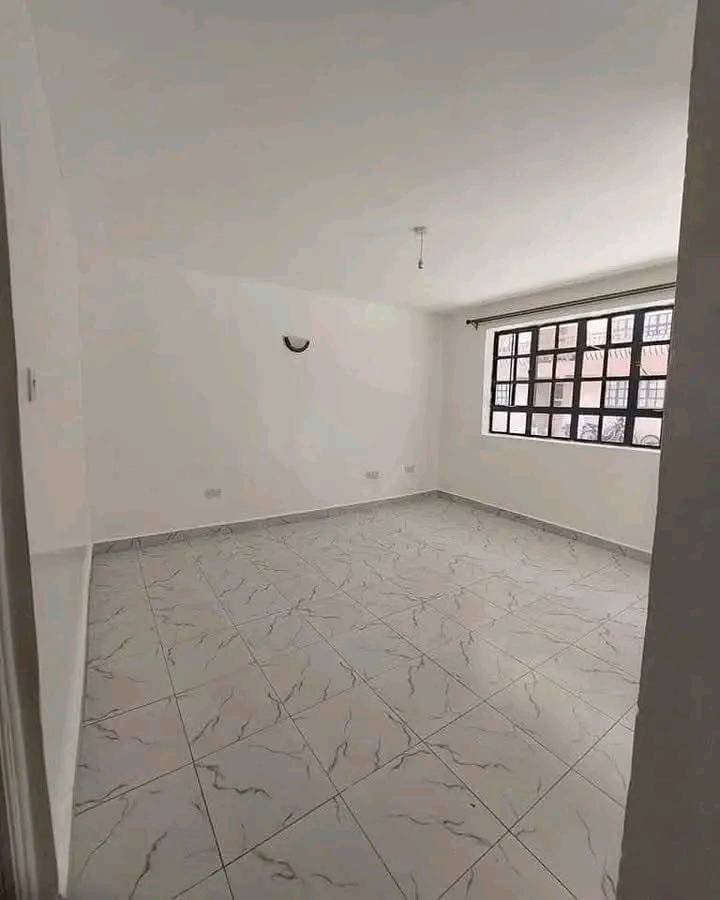 1 Bedroom Apartment To Let Utawala