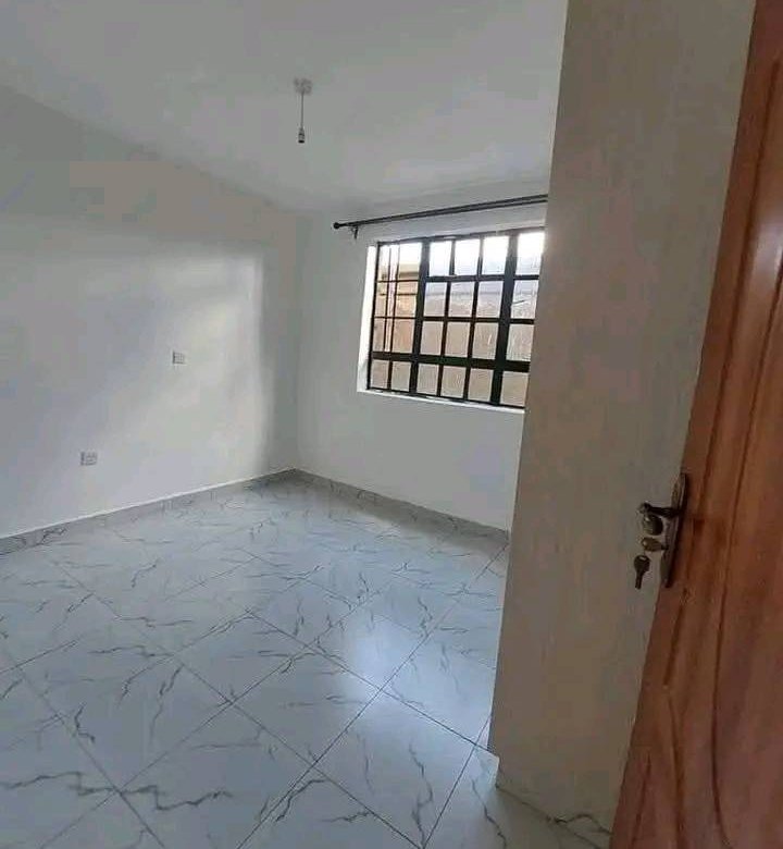 1 Bedroom Apartment To Let Utawala