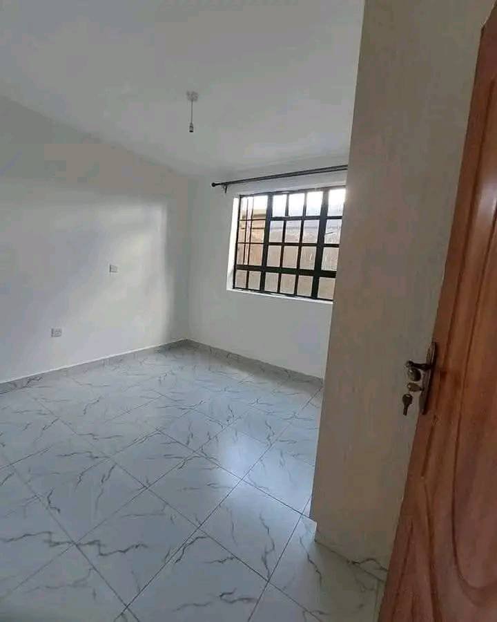 1 Bedroom Apartment To Let Utawala