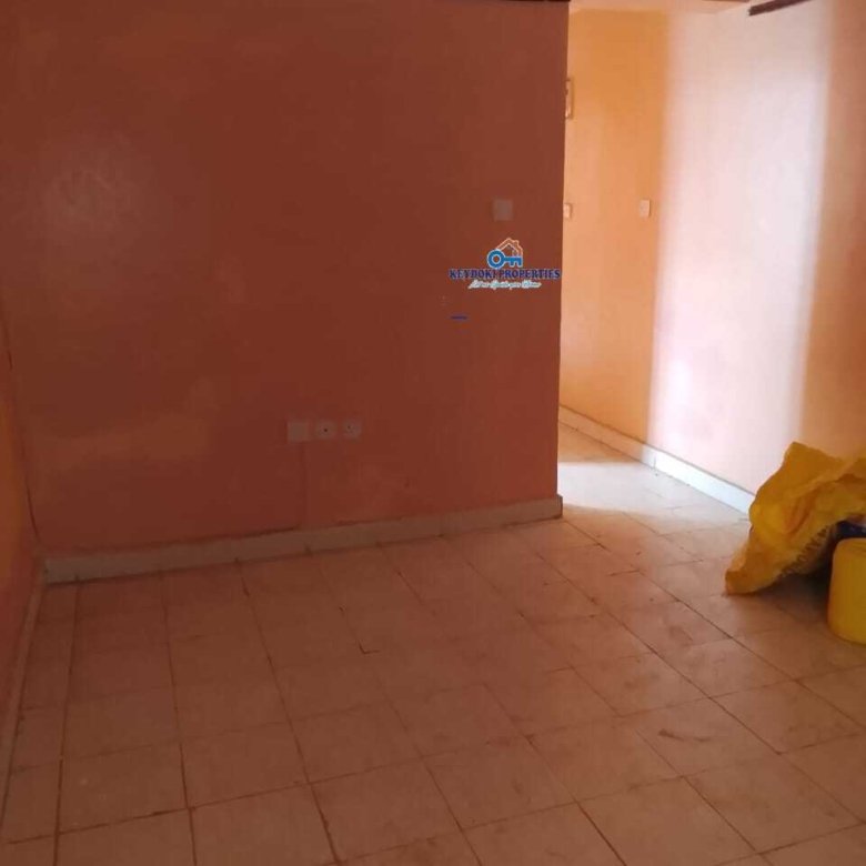 1 Bedroom Apartment To Let at Kasarani Sunton