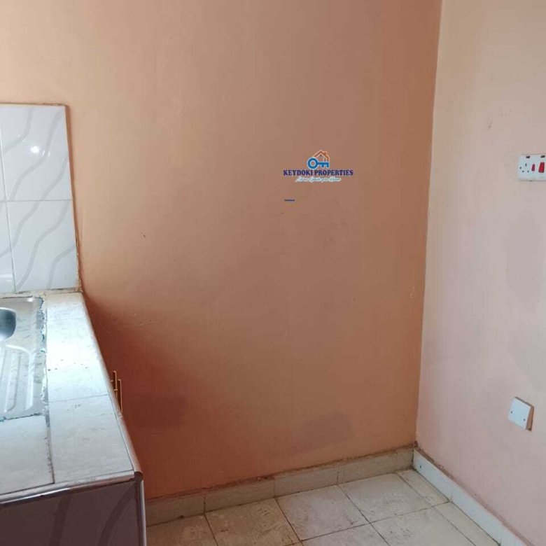 1 Bedroom Apartment To Let at Kasarani Sunton