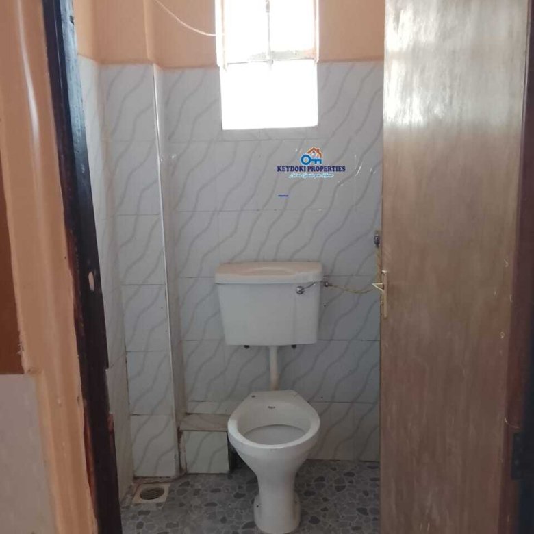 1 Bedroom Apartment To Let at Kasarani Sunton