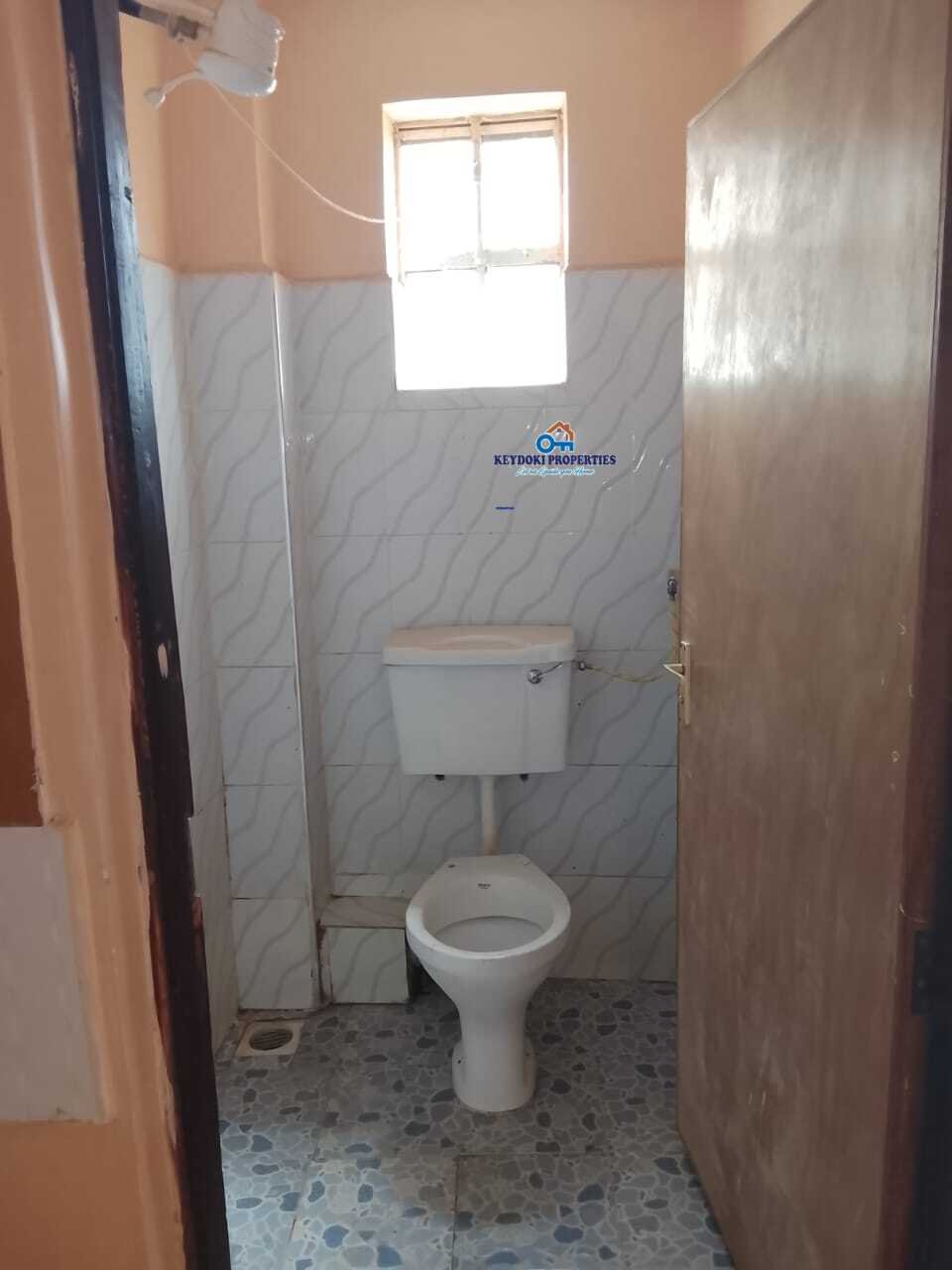 1 Bedroom Apartment To Let at Kasarani Sunton