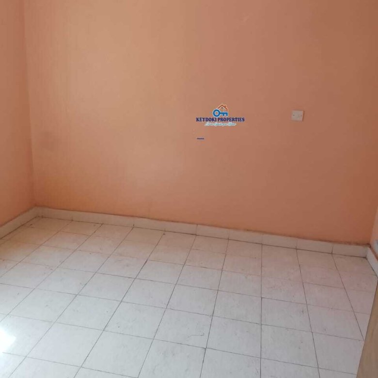 1 Bedroom Apartment To Let at Kasarani Sunton