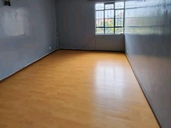 1 Bedroom Apartment for Rent in Lavington