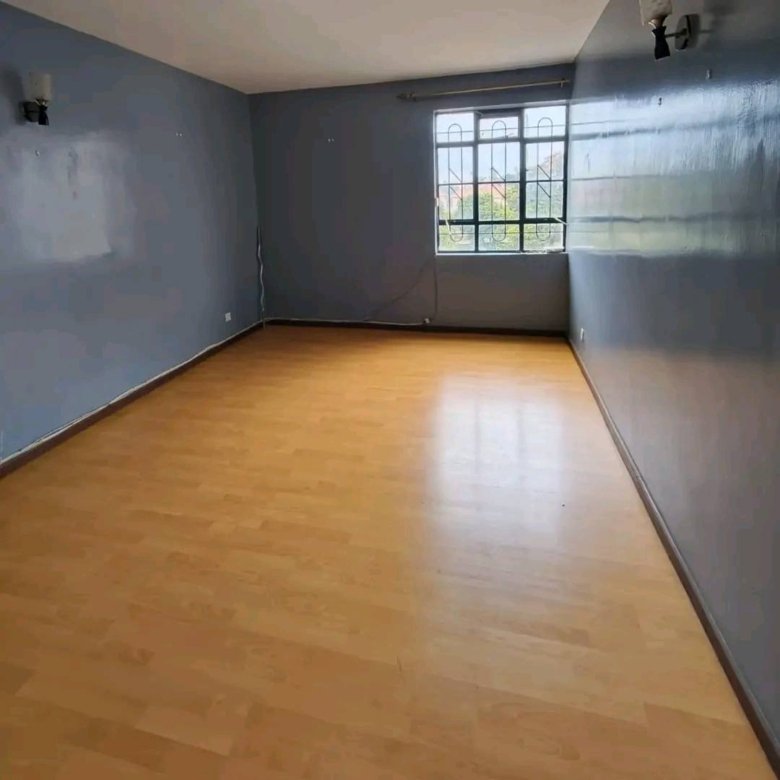 1 Bedroom Apartment for Rent in Lavington