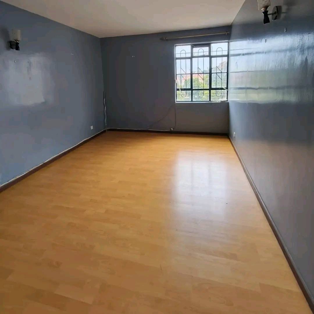1 Bedroom Apartment for Rent in Lavington