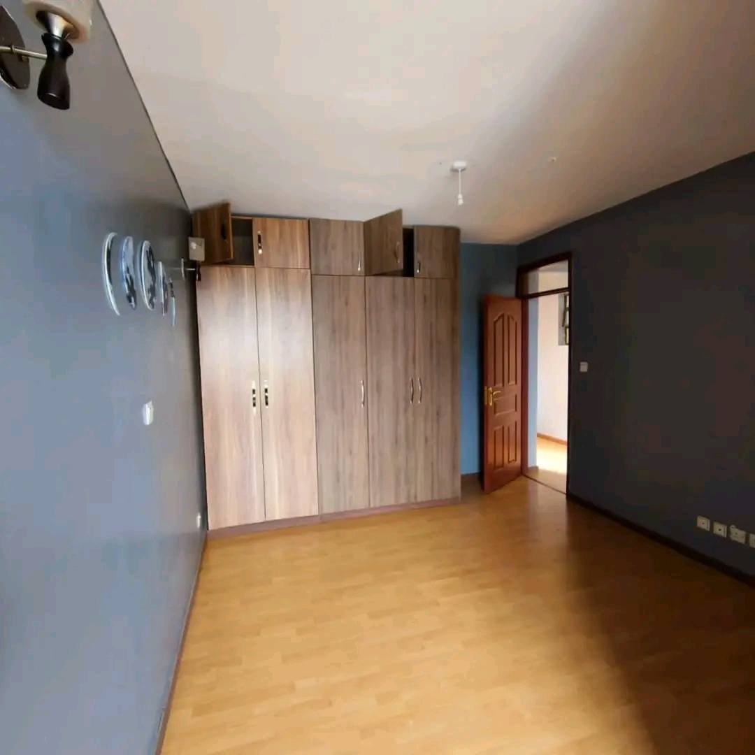 1 Bedroom Apartment for Rent in Lavington