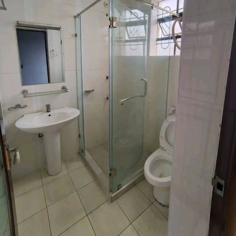 1 Bedroom Apartment for Rent in Lavington