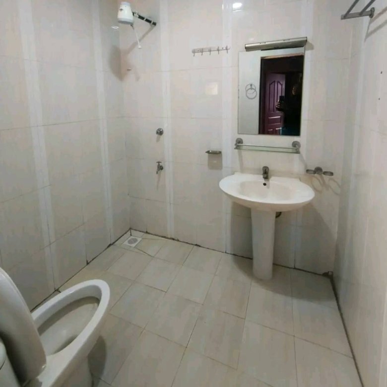 1 Bedroom Apartment for Rent in Lavington