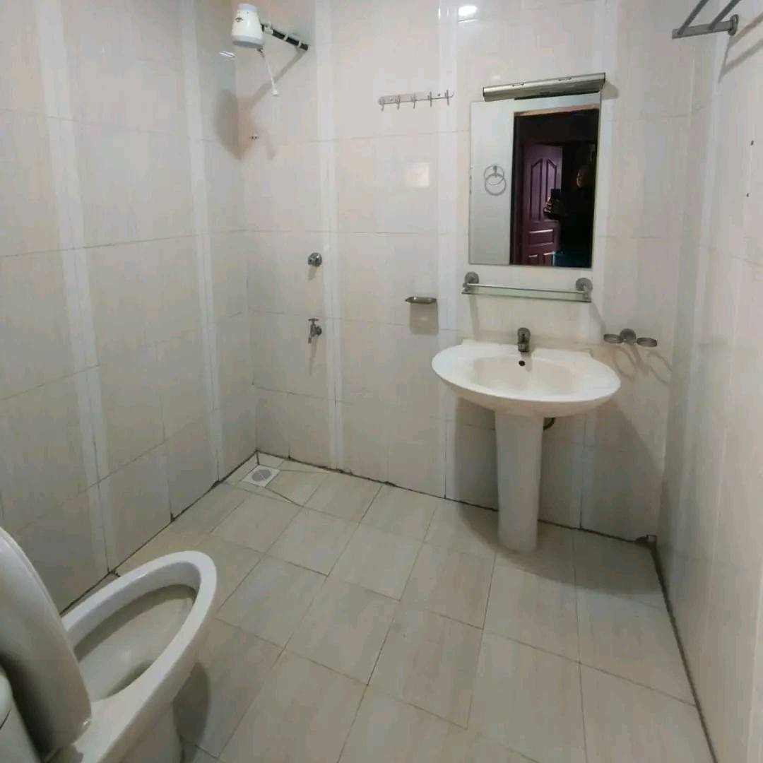 1 Bedroom Apartment for Rent in Lavington