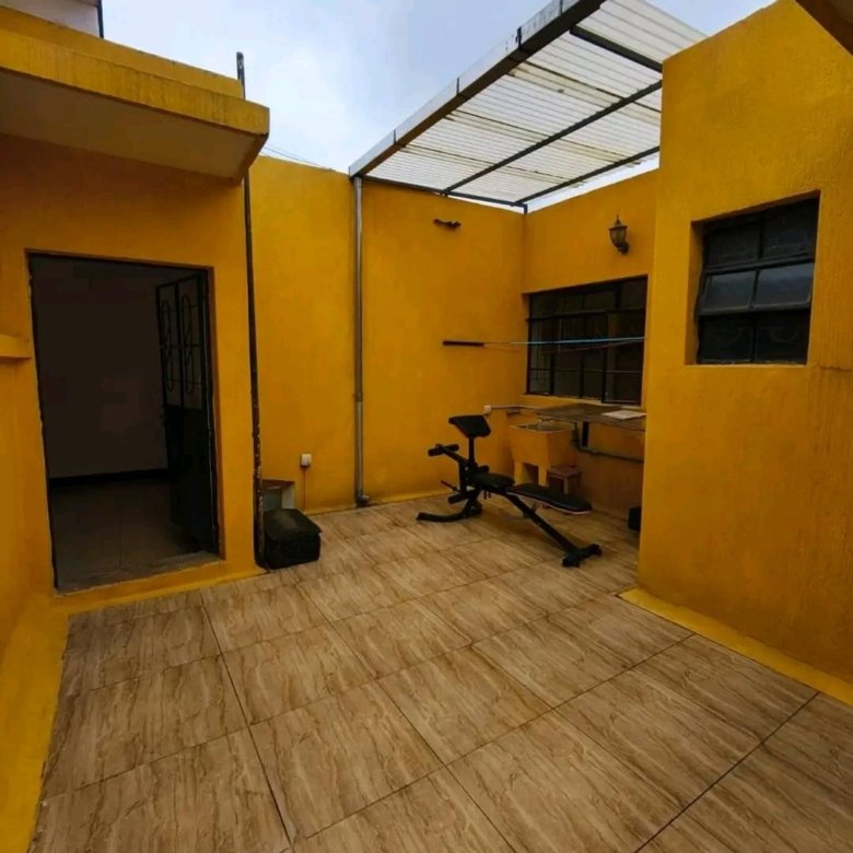 1 Bedroom Apartment for Rent in Lavington