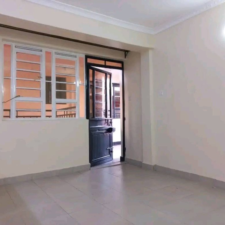 1 Bedroom Apartment in Ruiru Oj Junction