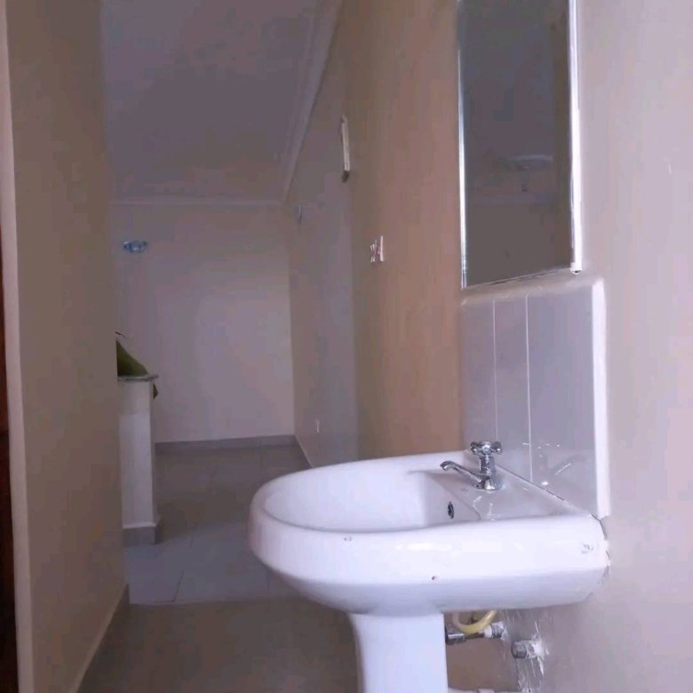 1 Bedroom Apartment in Ruiru Oj Junction