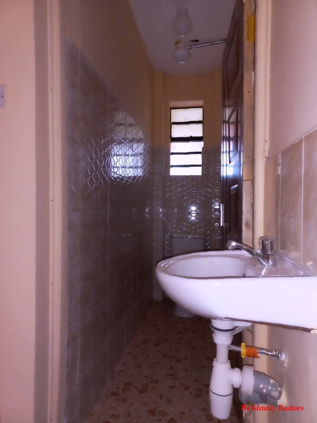 1 Bedroom Apartments To Let Kirigiti