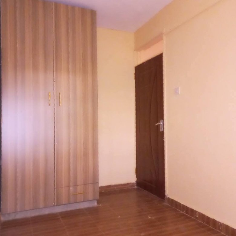 1 Bedroom Apartments To Let Kirigiti