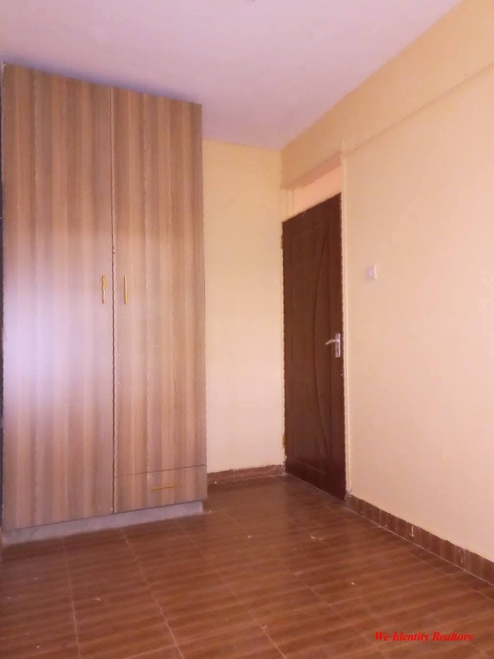 1 Bedroom Apartments To Let Kirigiti