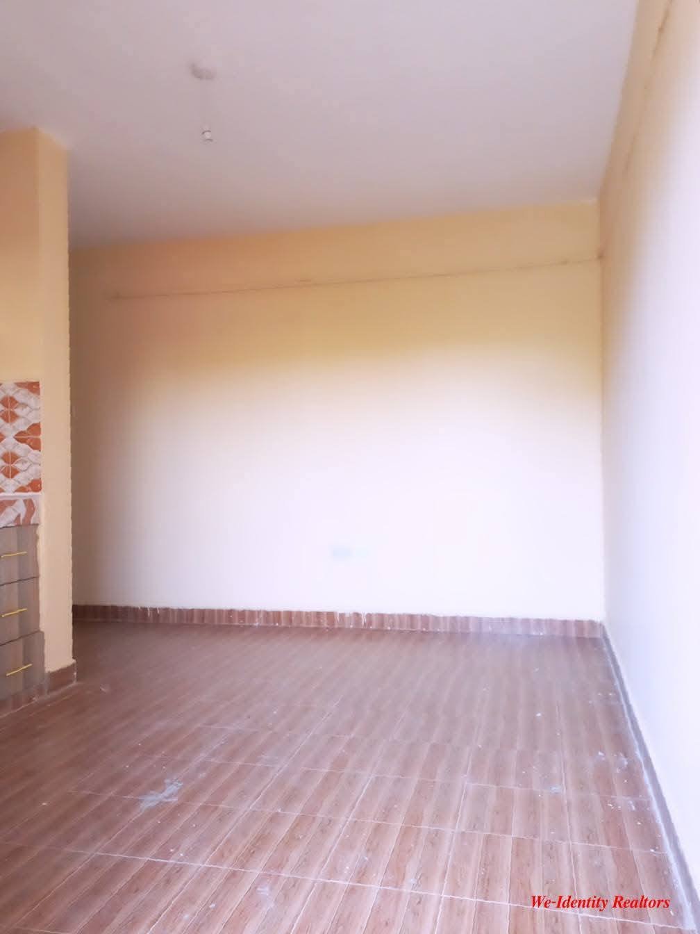 1 Bedroom Apartments To Let Kirigiti