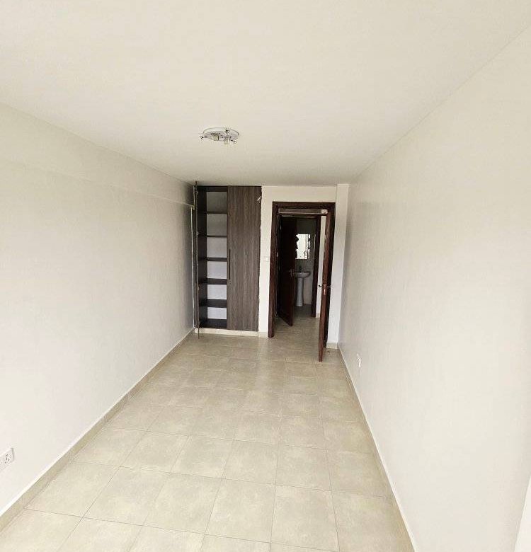 1 Bedroom Apartments To Let in Kiambu Kirigiti