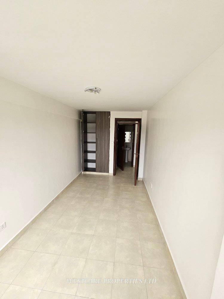 1 Bedroom Apartments To Let in Kiambu Kirigiti