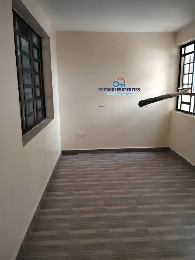 1 Bedroom Apartments To Let in Utawala