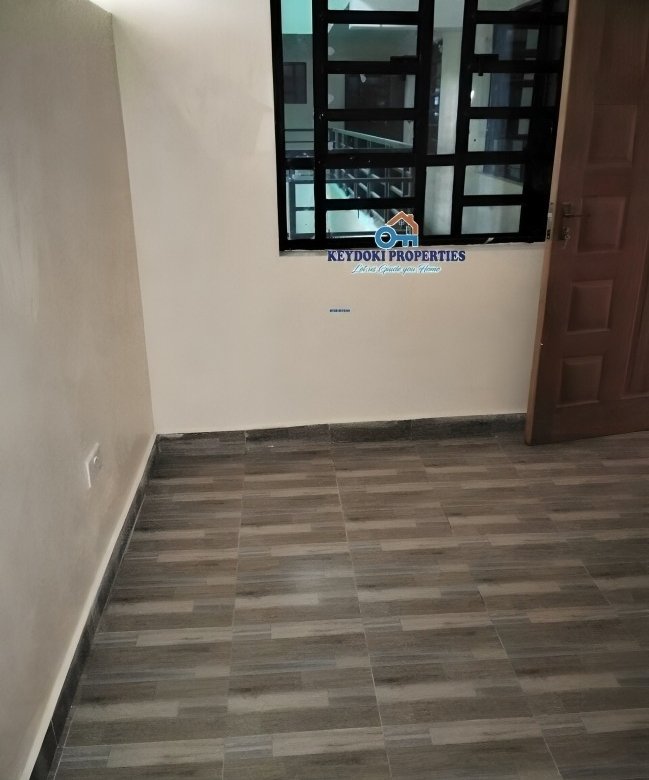 1 Bedroom Apartments To Let in Utawala