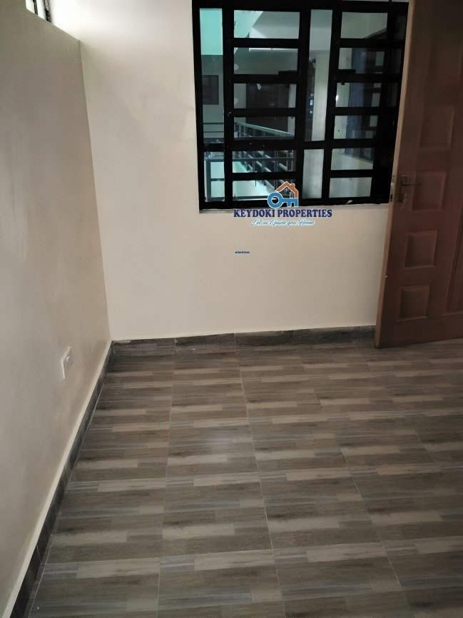 1 Bedroom Apartments To Let in Utawala