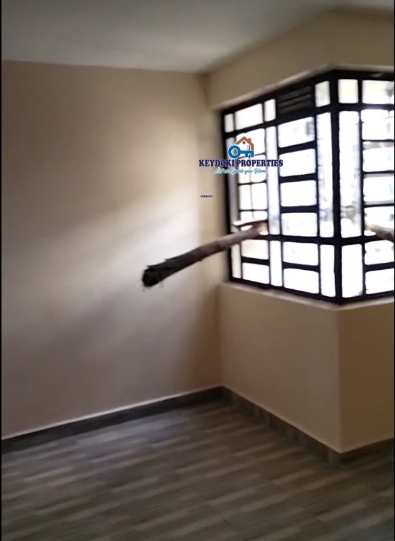 1 Bedroom Apartments To Let in Utawala