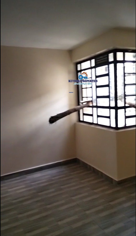 1 Bedroom Apartments To Let in Utawala