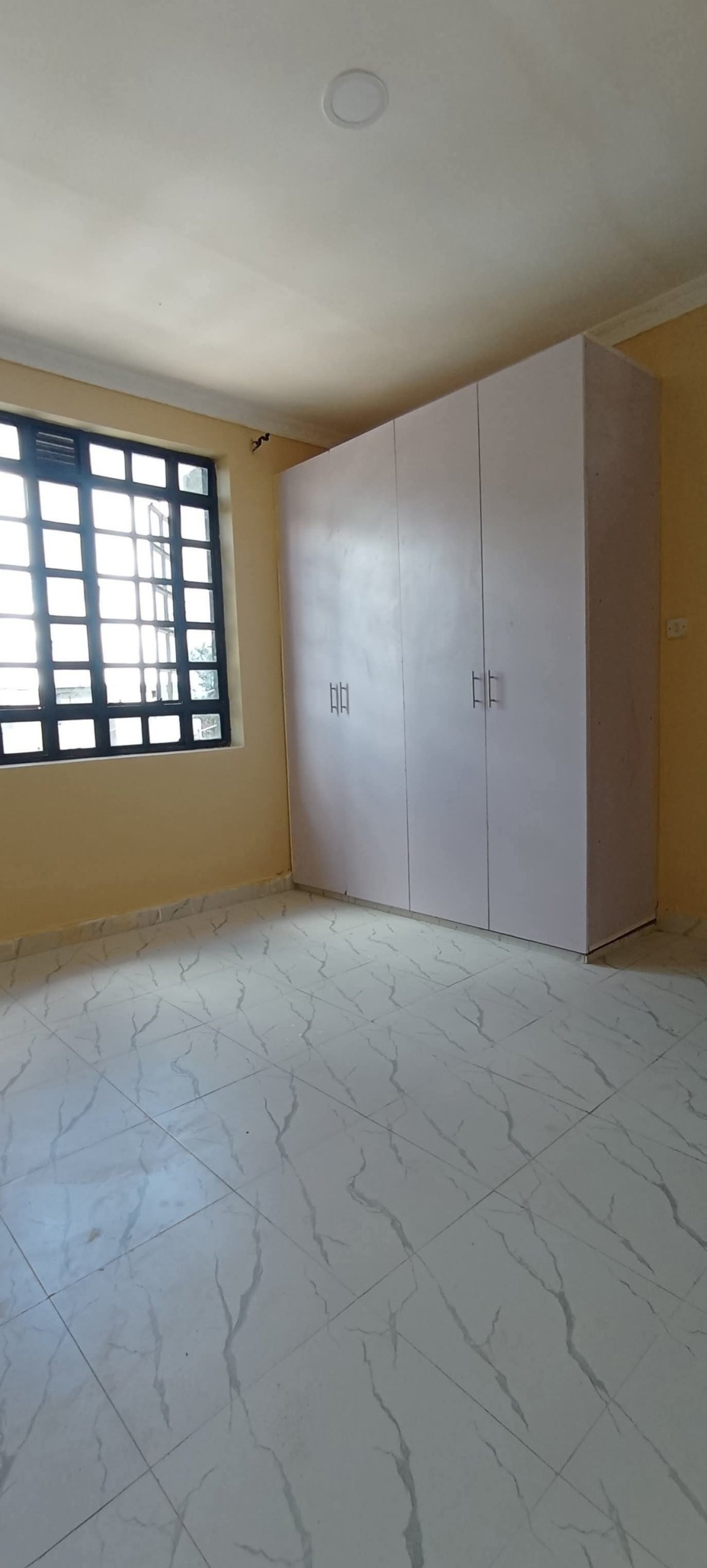 1 Bedroom House Syokimau Modern Design, Secure Court