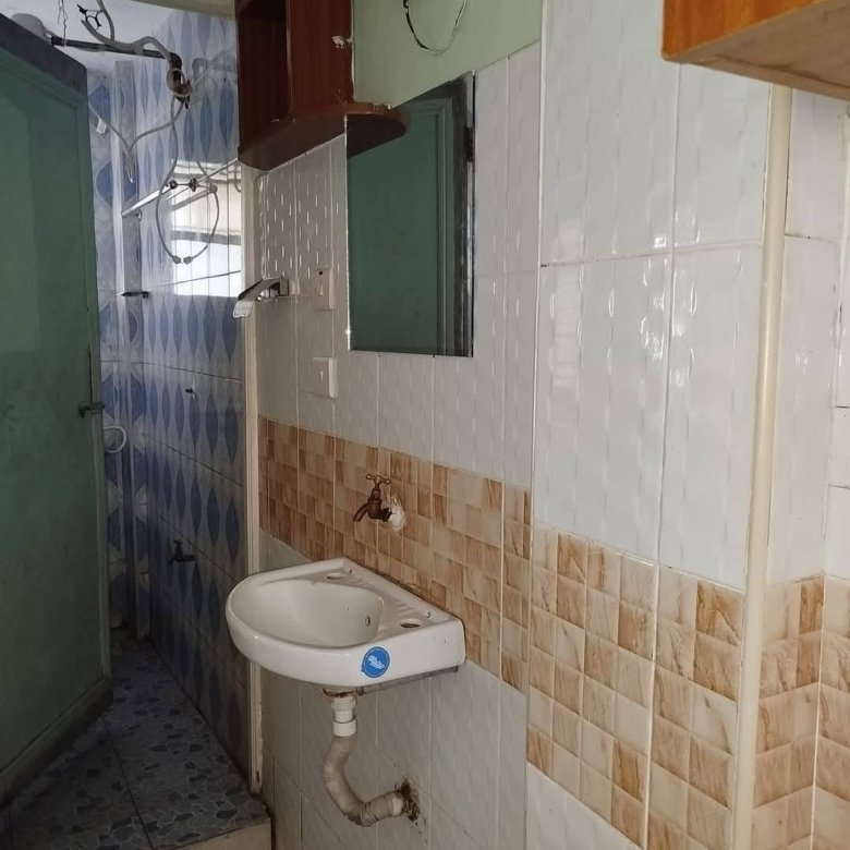 1 Bedroom To Let Roysambu Mirema
