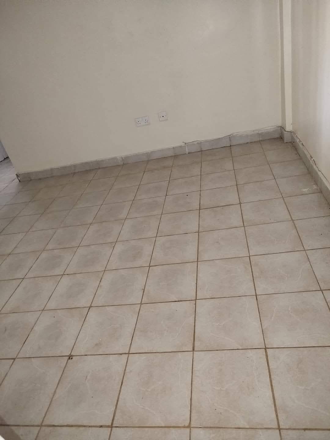 1 Bedroom To Let Roysambu Mirema