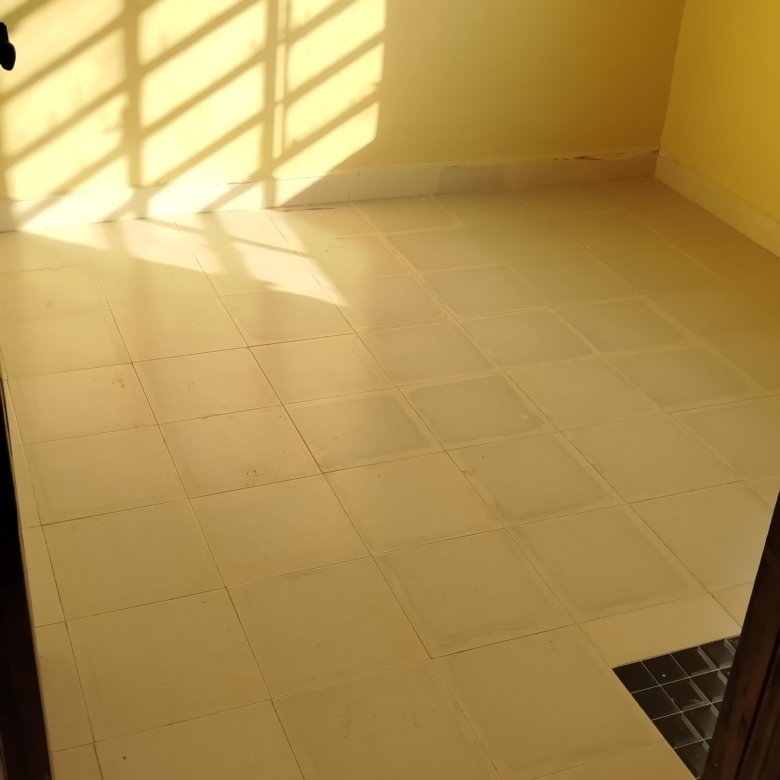 1 Bedroom To Let Roysambu Zimmerman