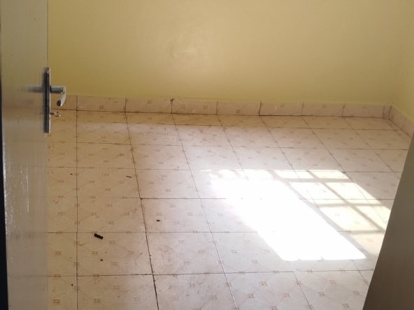1 Bedroom To Let at Roysambu Zimmerman