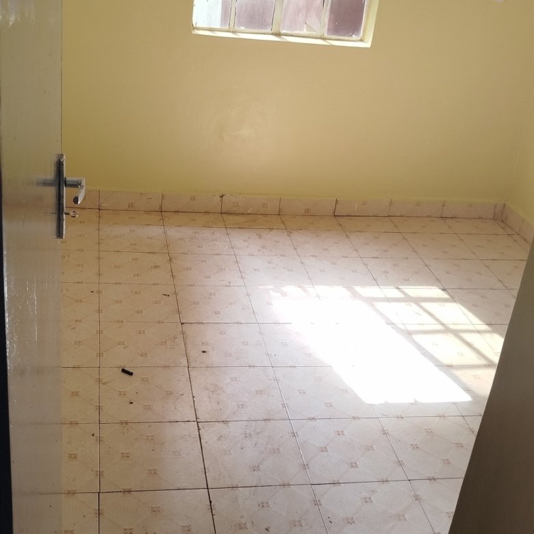1 Bedroom To Let at Roysambu Zimmerman