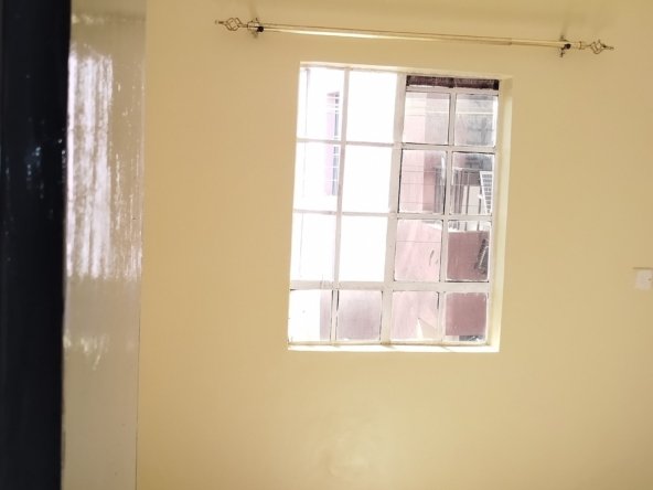 1 Bedroom To Let at Roysambu Zimmerman