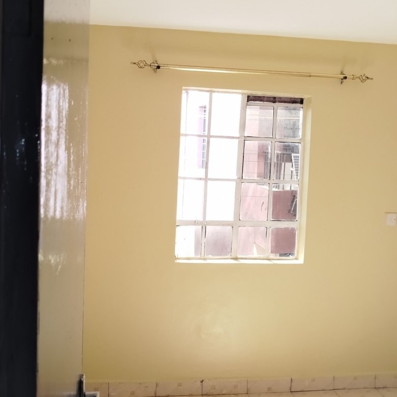 1 Bedroom To Let at Roysambu Zimmerman