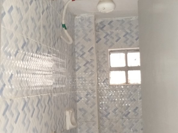 1 Bedroom To Let at Roysambu Zimmerman