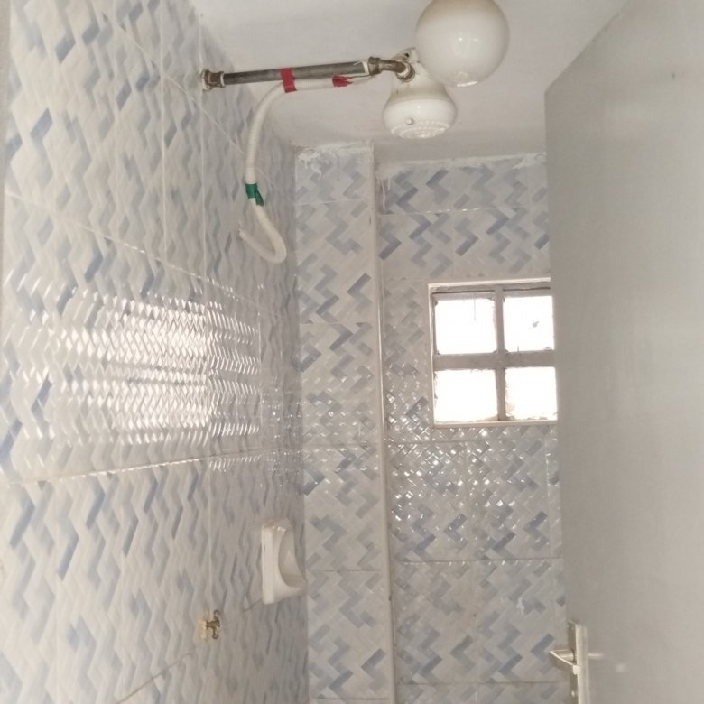 1 Bedroom To Let at Roysambu Zimmerman