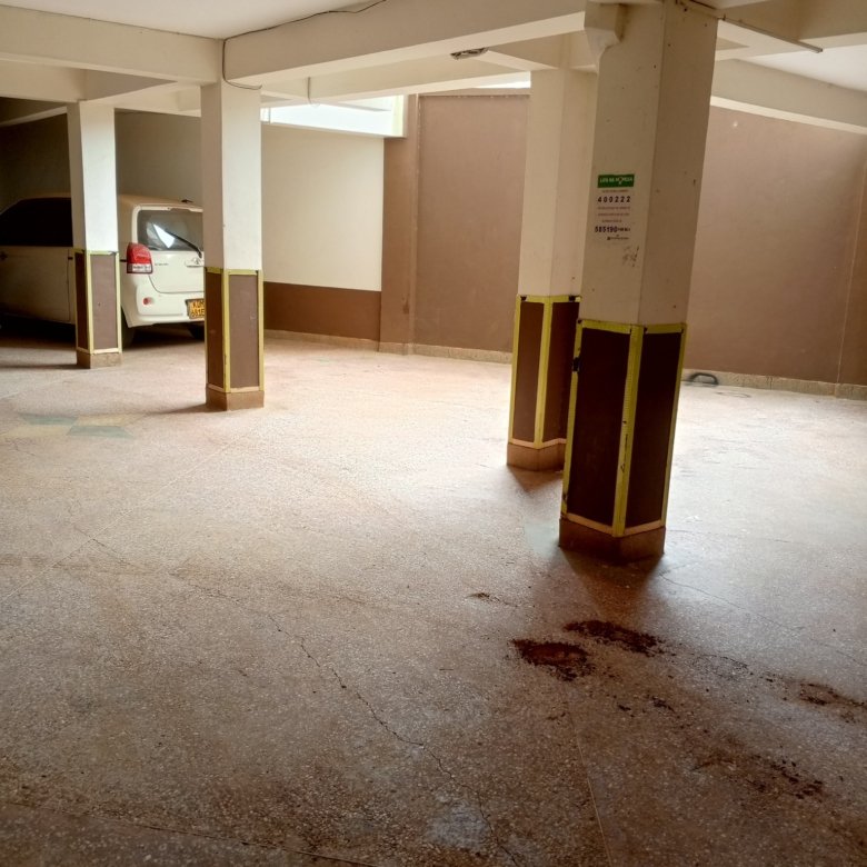 1 Bedroom To Let in Kasarani Clay City
