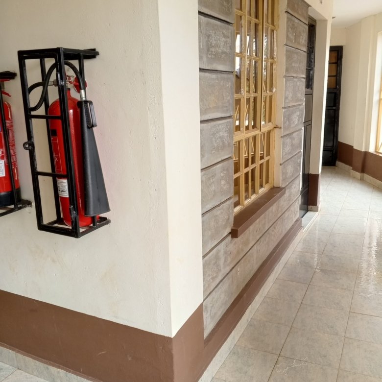 1 Bedroom To Let in Kasarani Clay City