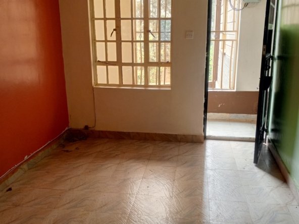 1 Bedroom To Let in Kasarani Clay City