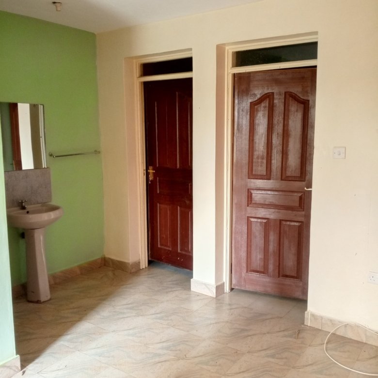 1 Bedroom To Let in Kasarani Clay City